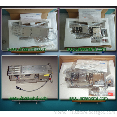 Juki Vibration Stick Feeder SF70ES E70007160A0